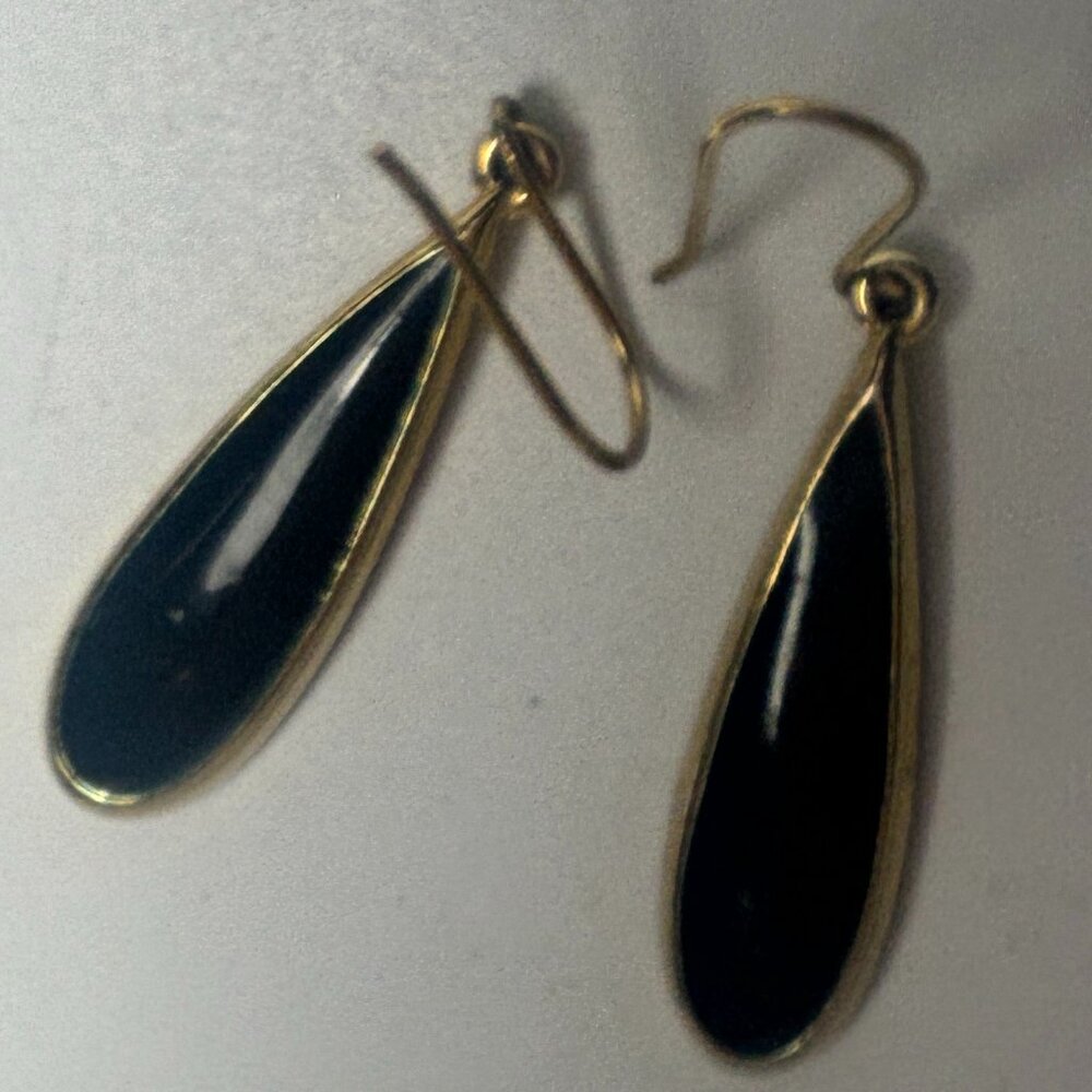 earrings - Picture 2 of 2
